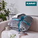 A1_Gris clair