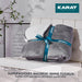 A6_Gris clair