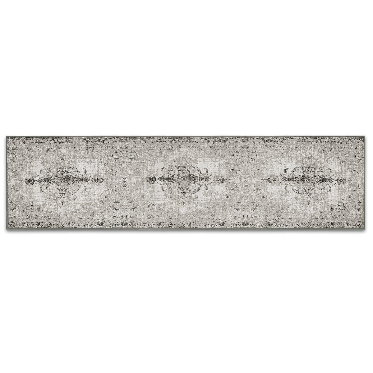 ✂ Tapis de passage sur mesure | Palau | 2 couleurs