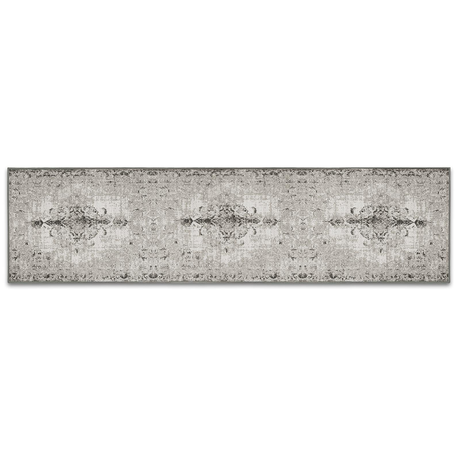 ✂ Tapis de passage sur mesure | Palau | 2 couleurs