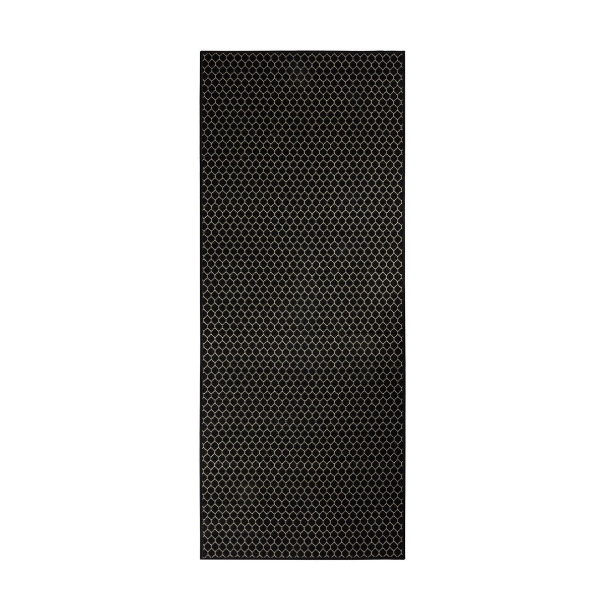 ✂ Tapis de passage sur mesure | Dundalk | Largeur: 80cm