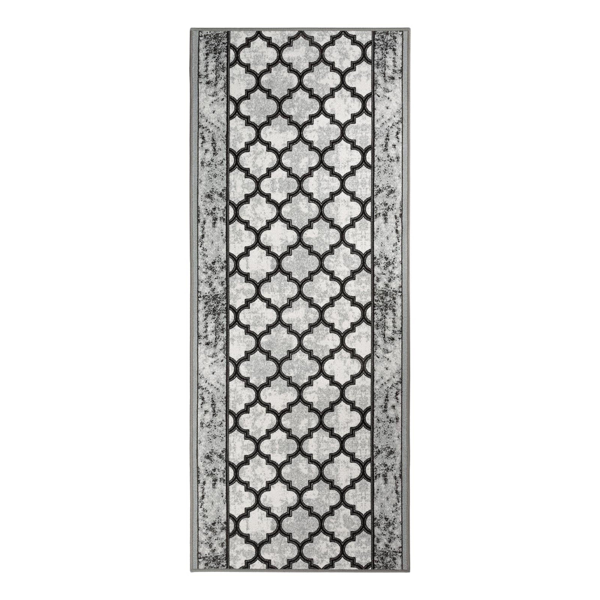 ✂ Tapis de passage sur mesure | Limerick | Largeur: 80cm