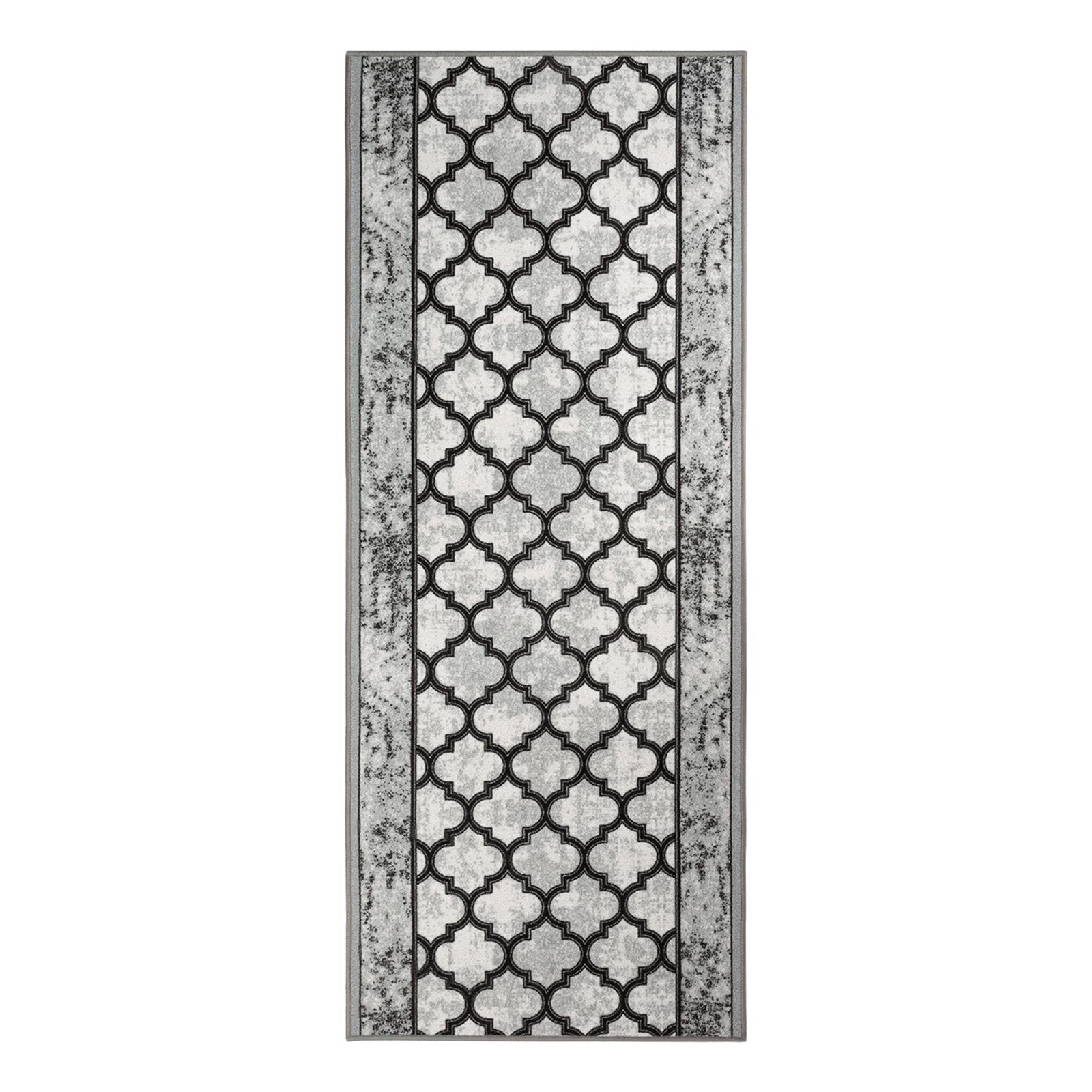 ✂ Tapis de passage sur mesure | Limerick | Largeur: 80cm