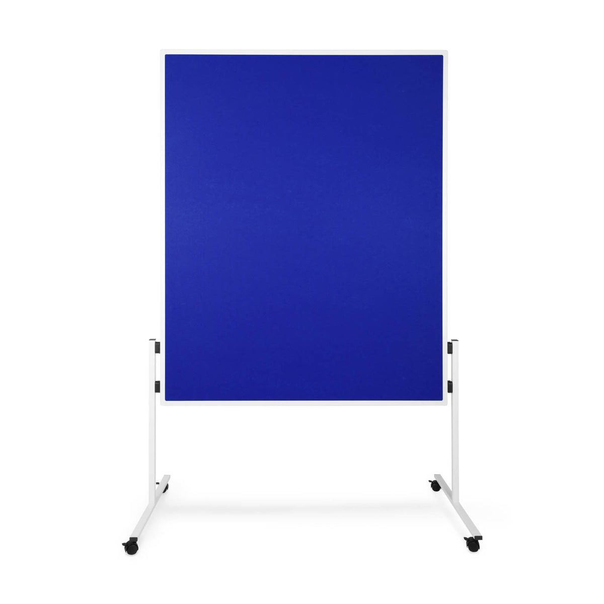 F1_Bleu