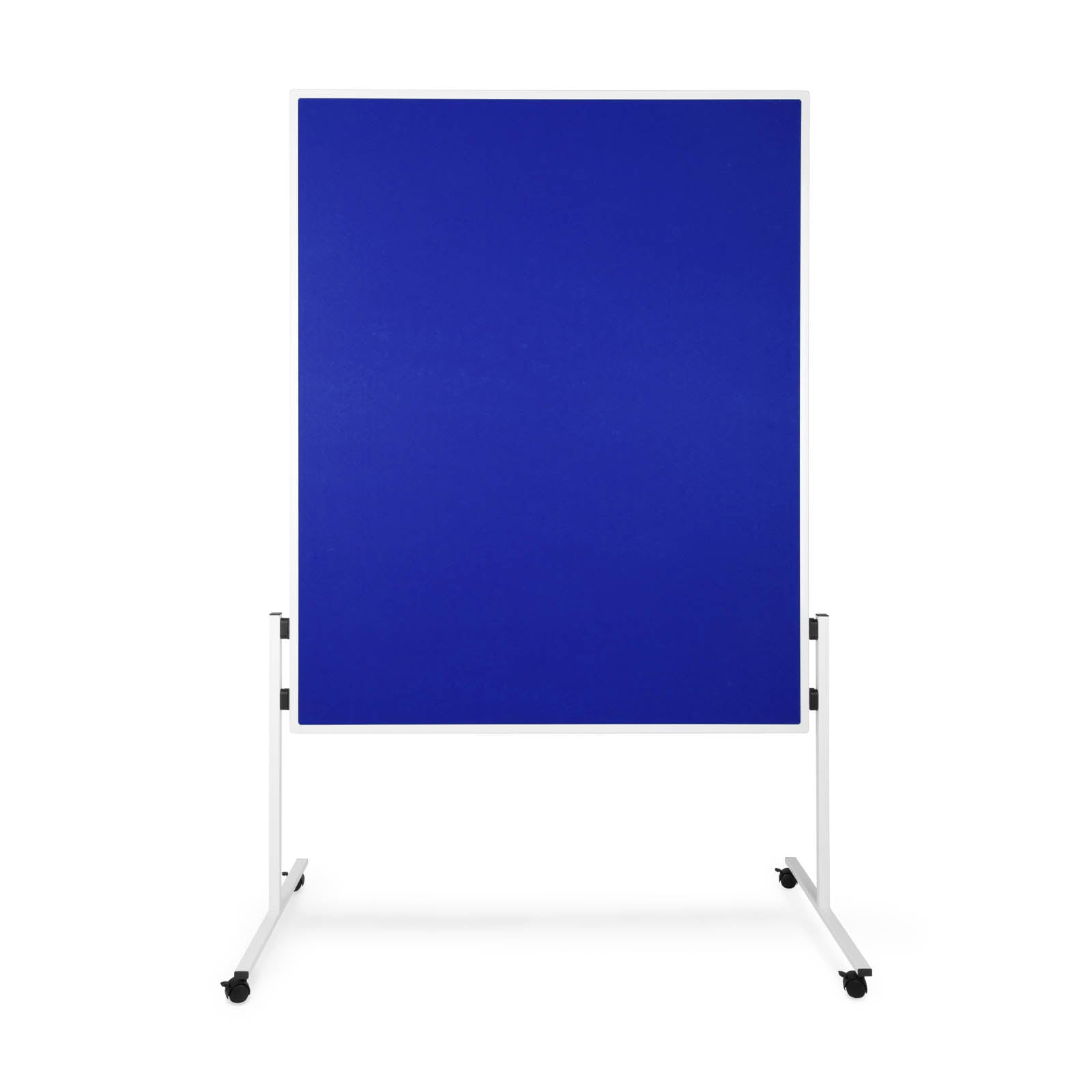 F1_Bleu