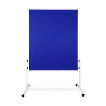 F1_Bleu