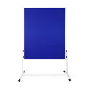 F1_Bleu