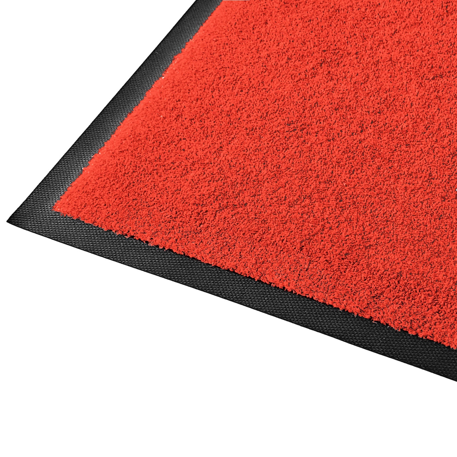T2_CM51 - Rouge