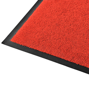 T2_CM51 - Rouge
