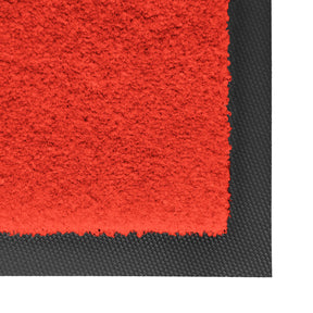 T3_CM51 - Rouge