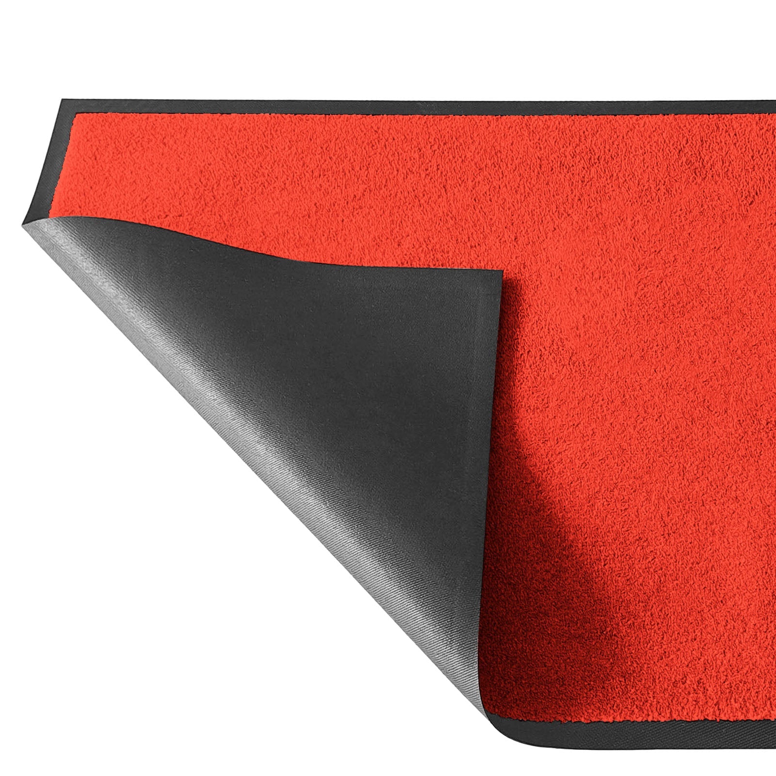 T4_CM51 - Rouge