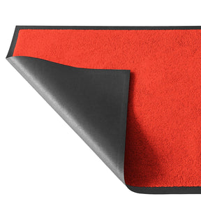 T4_CM51 - Rouge