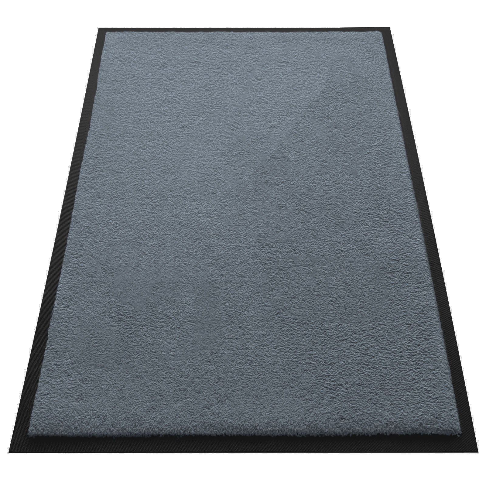 F2_CM2 - Anthracite