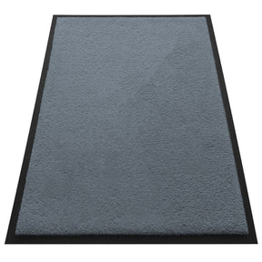 F2_CM2 - Anthracite
