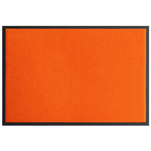 F1_CM38 - Orange clair