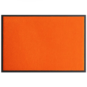 F1_CM38 - Orange clair