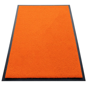 F2_CM38 - Orange clair