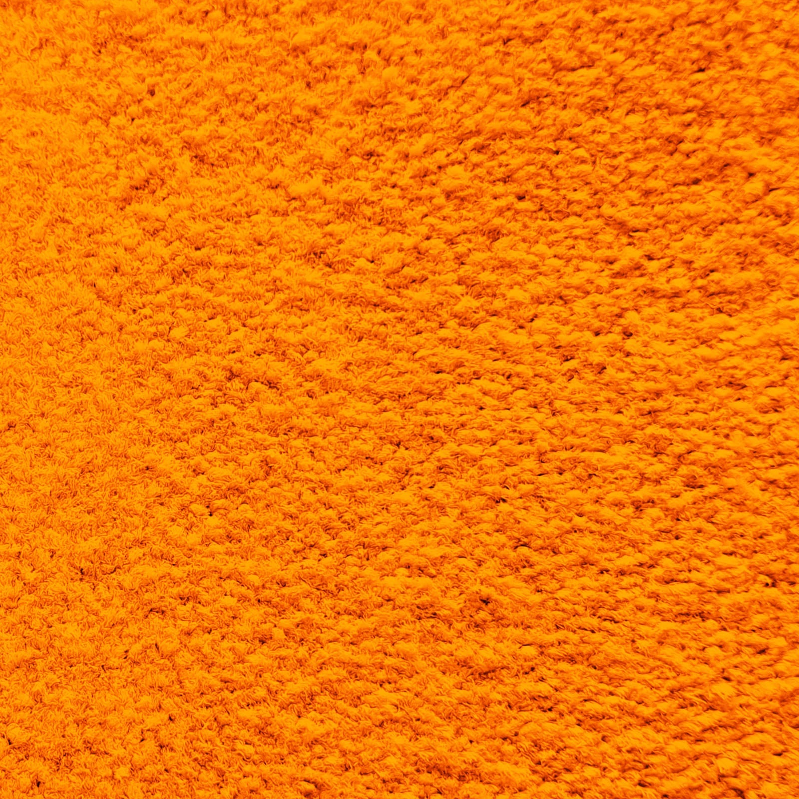 T1_CM38 - Orange clair