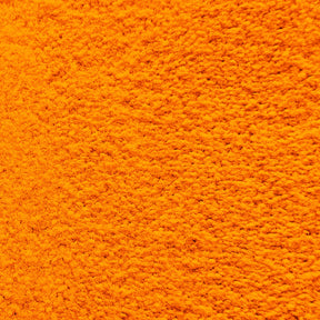T1_CM38 - Orange clair