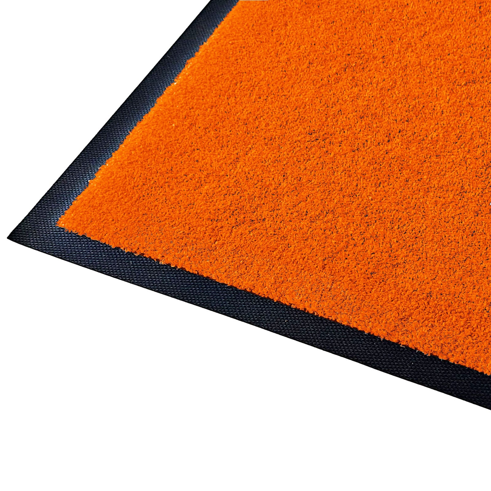 T2_CM38 - Orange clair