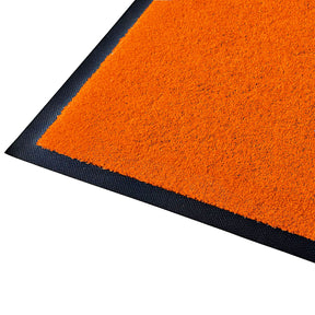 T2_CM38 - Orange clair