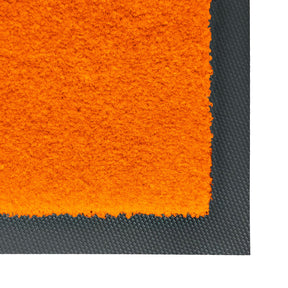 T3_CM38 - Orange clair