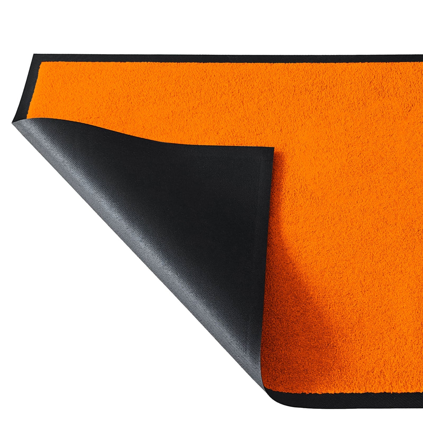 T4_CM38 - Orange clair