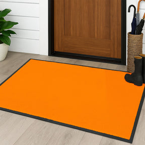 A1_CM38 - Orange clair