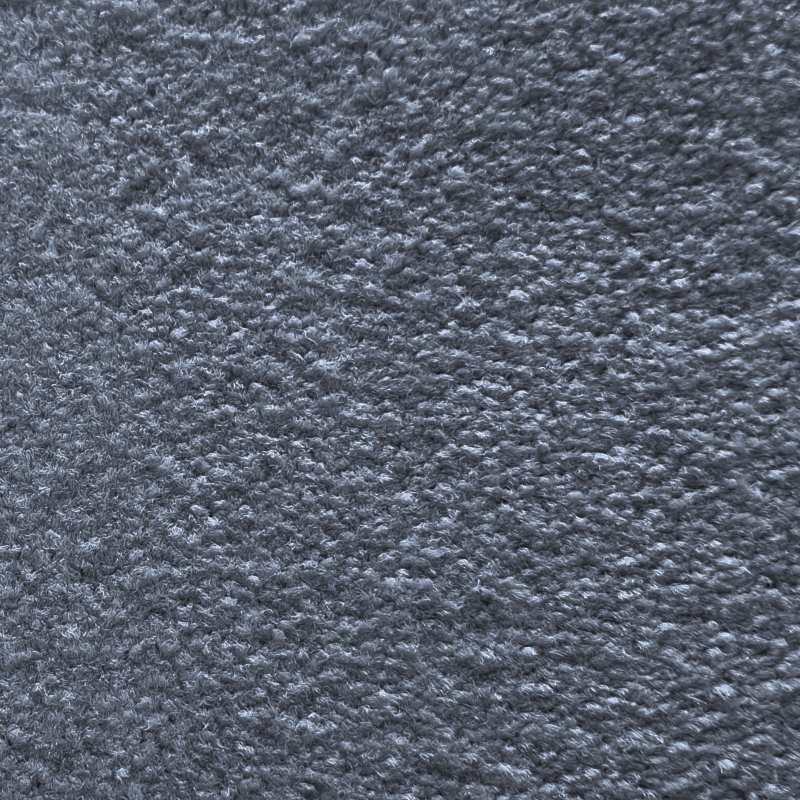 T1_CM2 - Anthracite