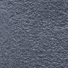 T1_CM2 - Anthracite