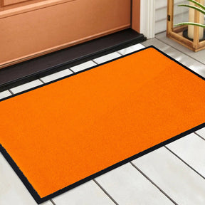 A2_CM38 - Orange clair