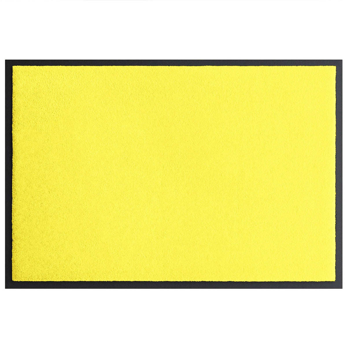 F1_CM43 - Jaune