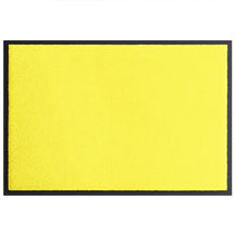 F1_CM43 - Jaune