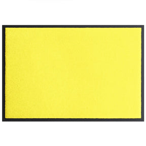 F1_CM43 - Jaune