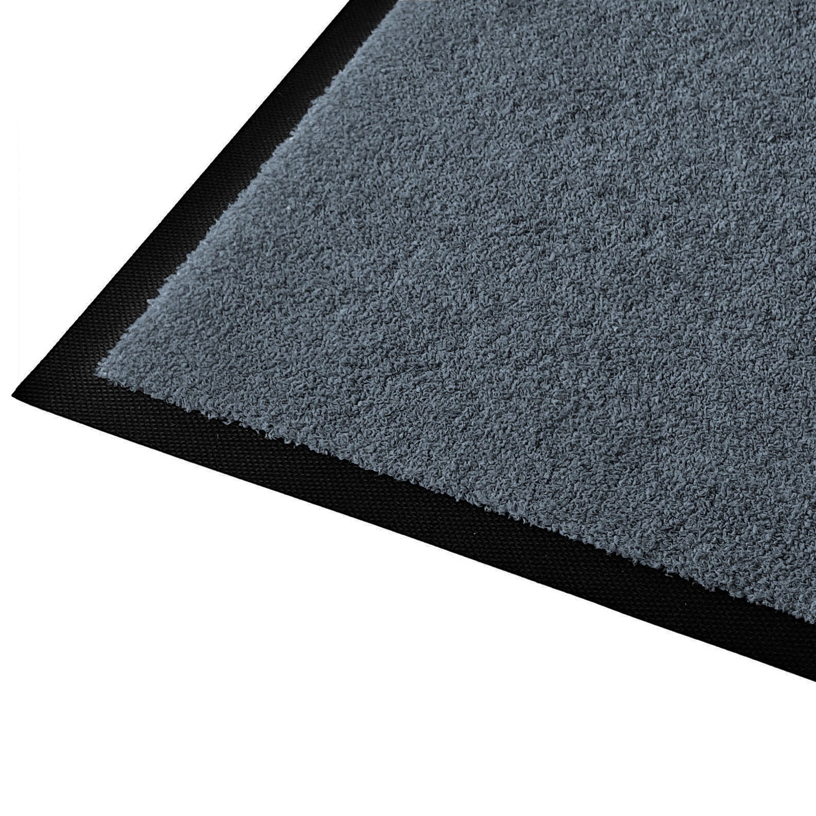 T2_CM2 - Anthracite