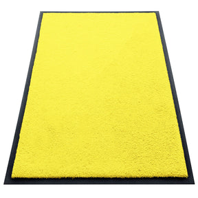 F2_CM43 - Jaune