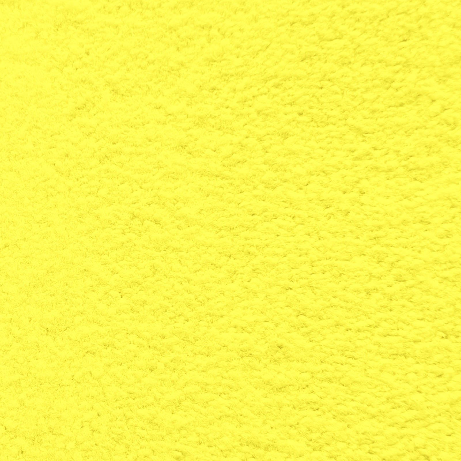 T1_CM43 - Jaune