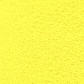 T1_CM43 - Jaune