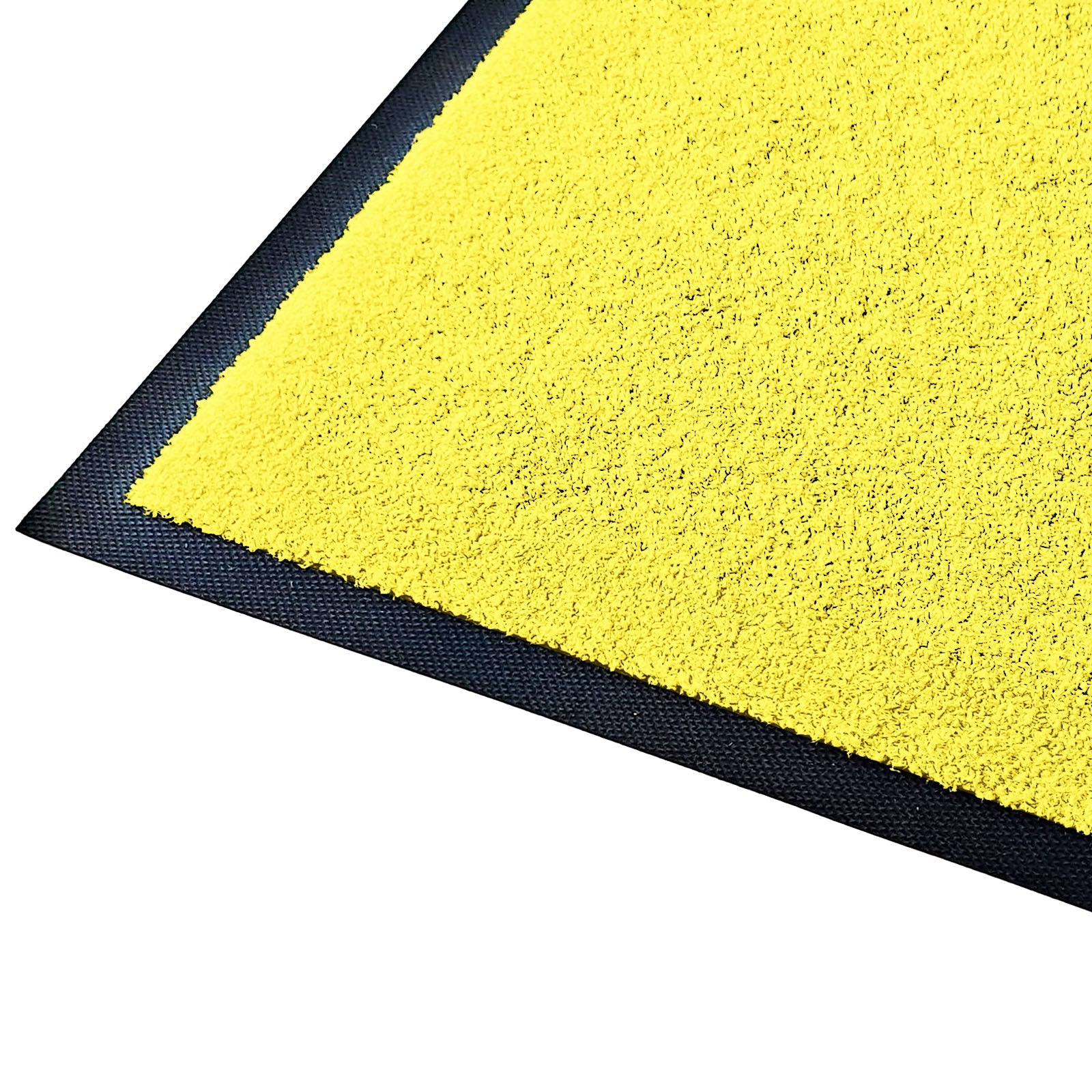 T2_CM43 - Jaune