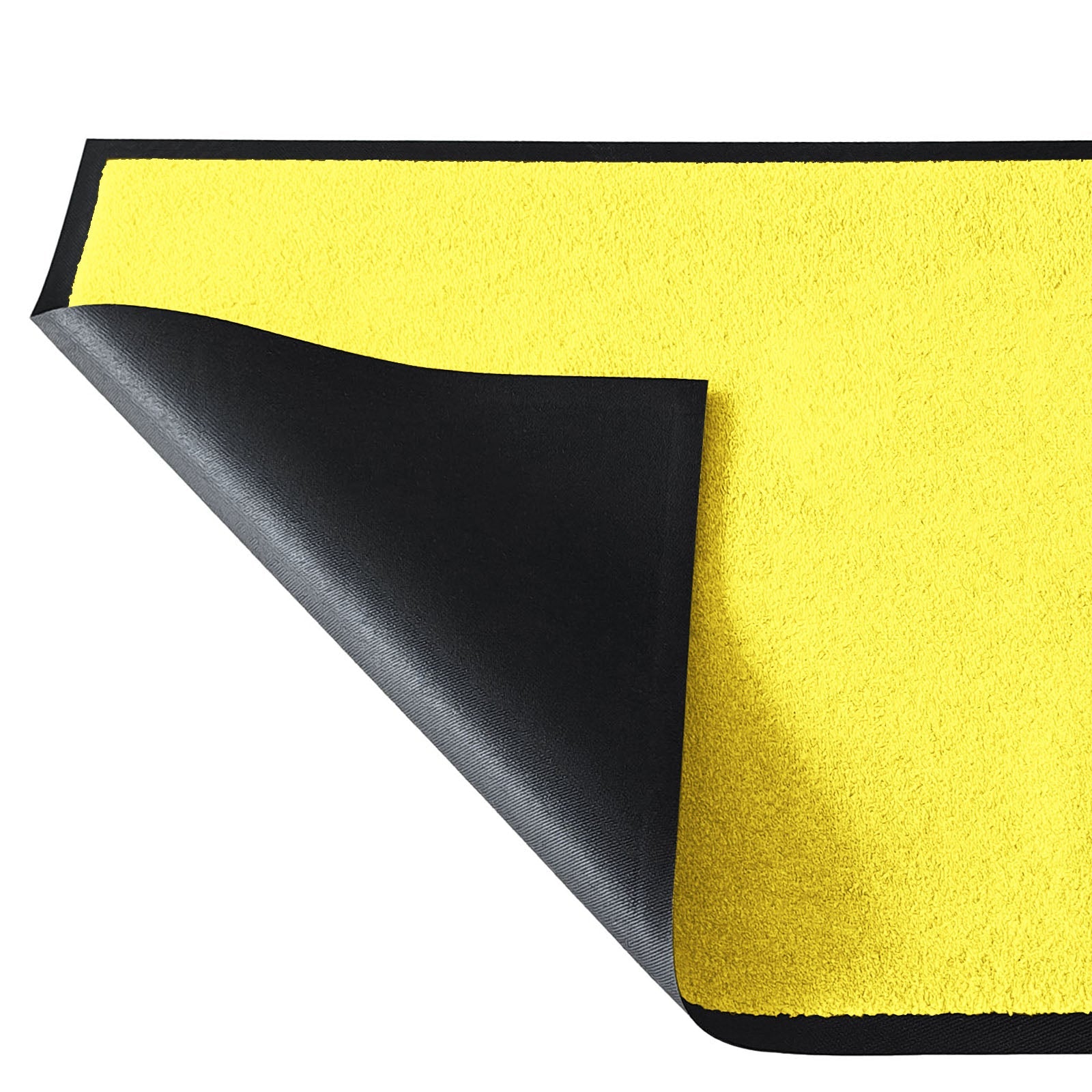 T4_CM43 - Jaune
