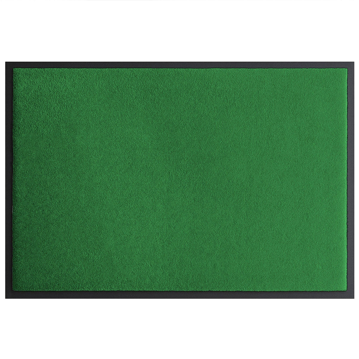 F1_CM92 - Vert foncé