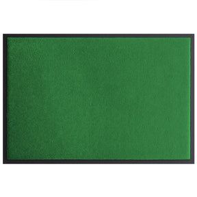 F1_CM92 - Vert foncé