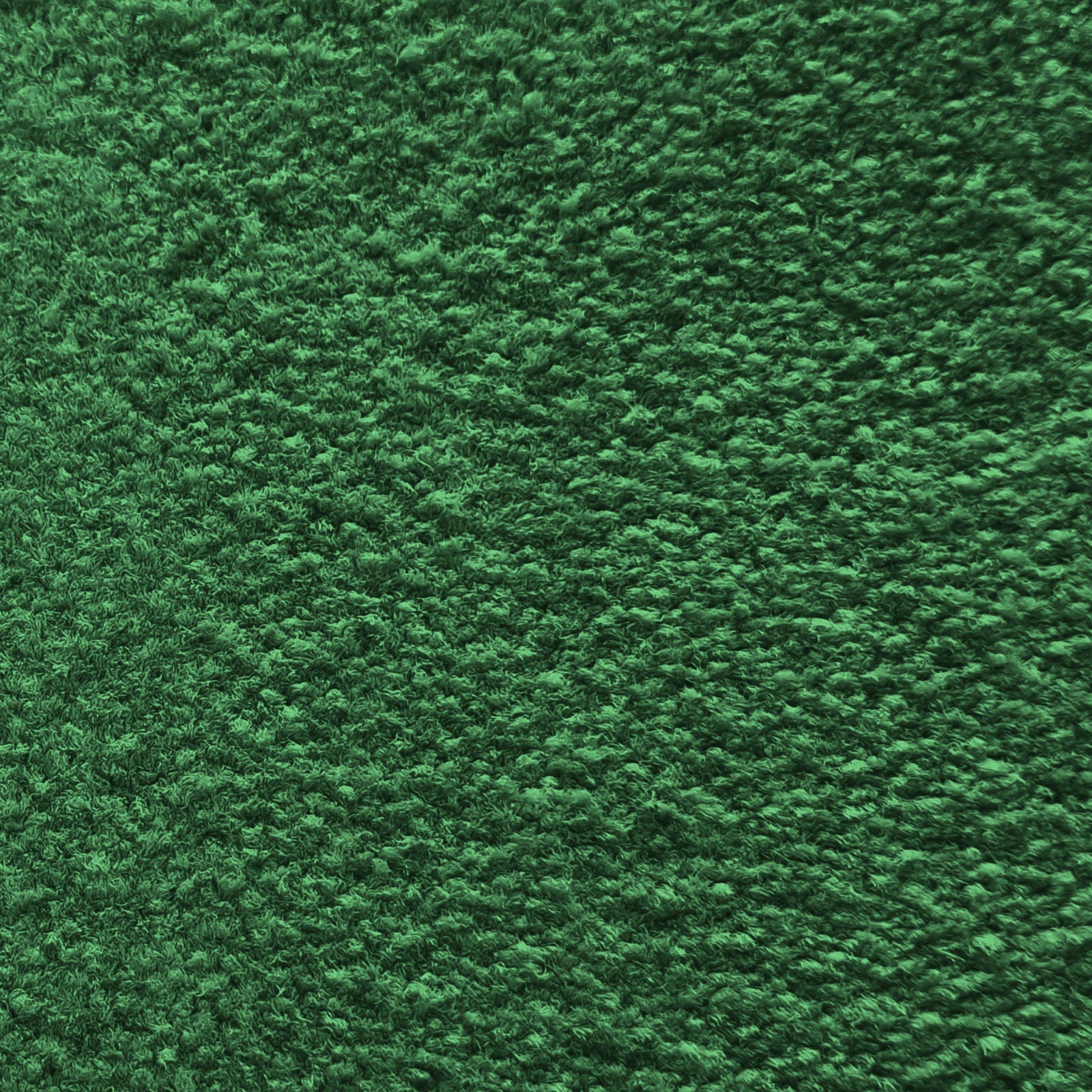 T1_CM92 - Vert foncé