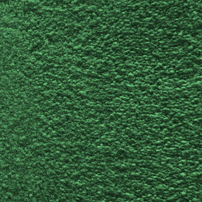 T1_CM92 - Vert foncé