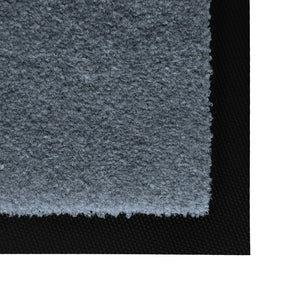 T3_CM2 - Anthracite