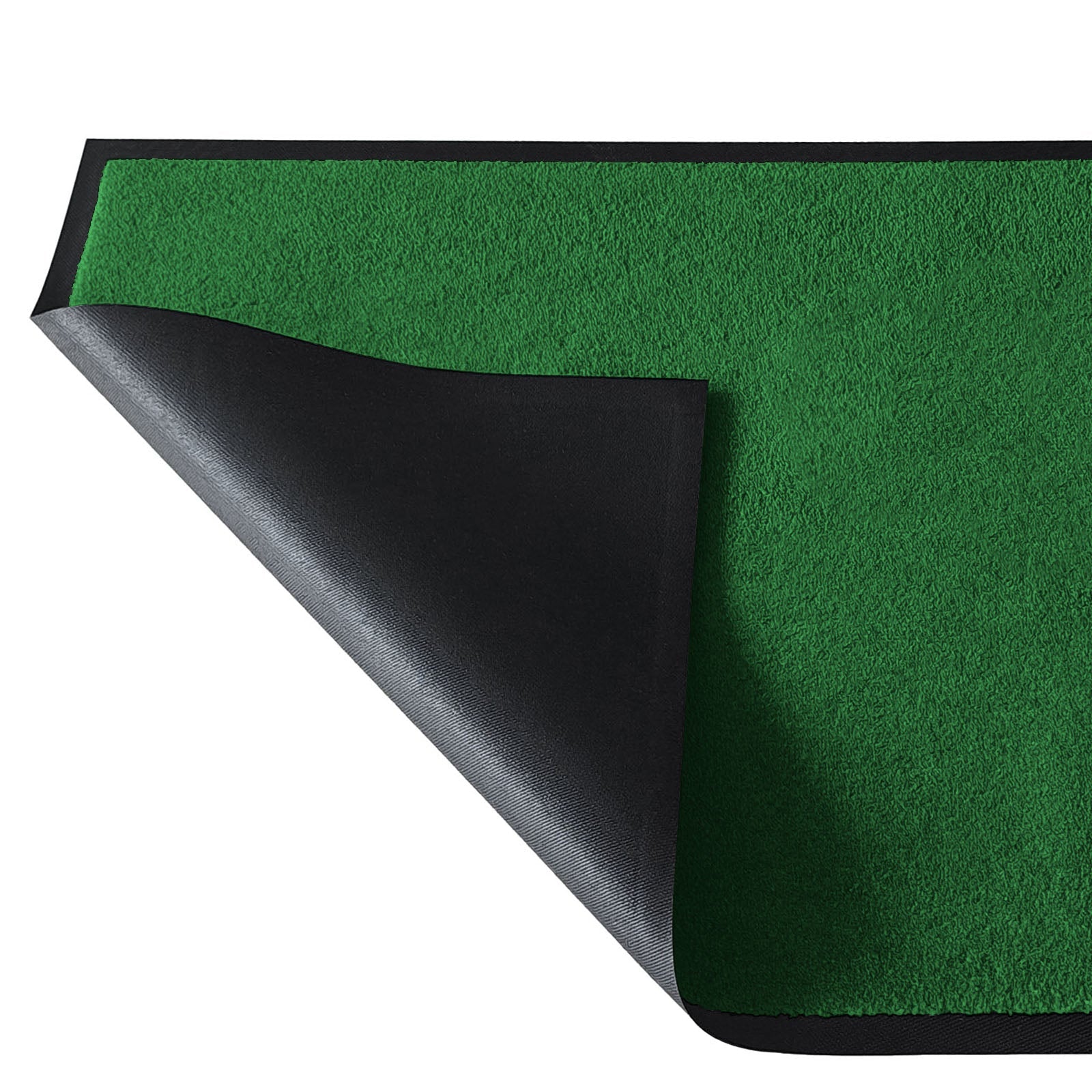 T4_CM92 - Vert foncé