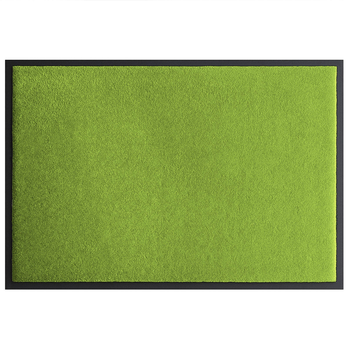 F1_CM94 - Vert mousse