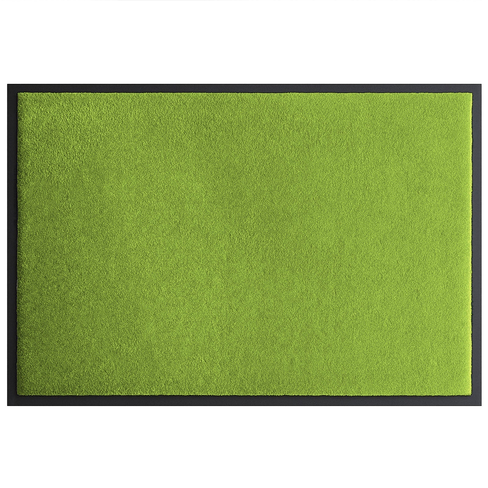 F1_CM94 - Vert mousse