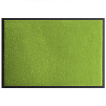 F1_CM94 - Vert mousse
