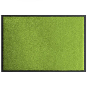 F1_CM94 - Vert mousse